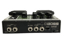 Expansion Pad Sampler Effector Boss Re-20 Space Echo Re201 Cosm W11111291