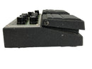 Expansion Pad Sampler Effector Boss Re-20 Space Echo Re201 Cosm W11111291