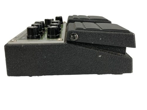 Expansion Pad Sampler Effector Boss Re-20 Space Echo Re201 Cosm W11111291