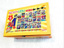 Picture Books Children S B 20