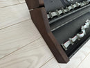 Modular Synthesizers Frap Tools Uno 126Hp Buchla