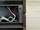 Modular Synthesizers Frap Tools Uno 126Hp Buchla