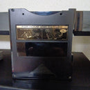 Cd, Md Cassette Decks