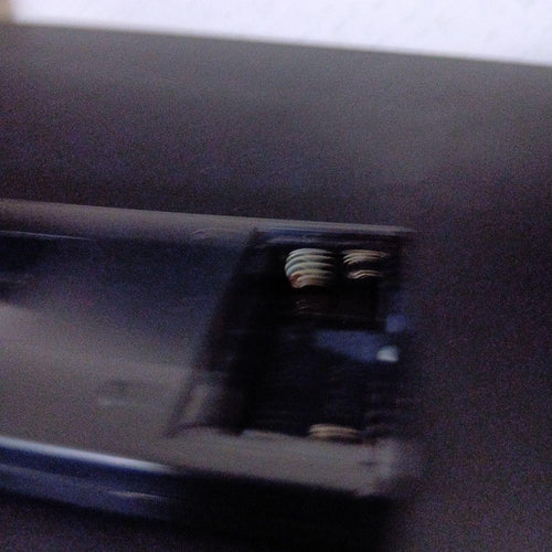 Cd, Md Cassette Decks