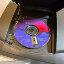 Panasonic Consoles Real2 Fz-10P 3Do 1802