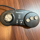 Panasonic Consoles Real2 Fz-10P 3Do 1802