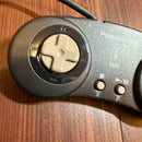 Panasonic Consoles Real2 Fz-10P 3Do 1802