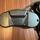 Panasonic Consoles Real2 Fz-10P 3Do 1802