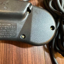 Panasonic Consoles Real2 Fz-10P 3Do 1802