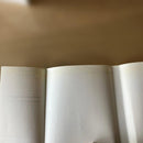 Sh Nen Manga Dragon Ball 2