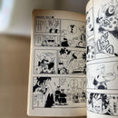 Sh Nen Manga Dragon Ball 2
