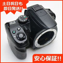 Digital Slr K-30 1 Pentax Ok 08000