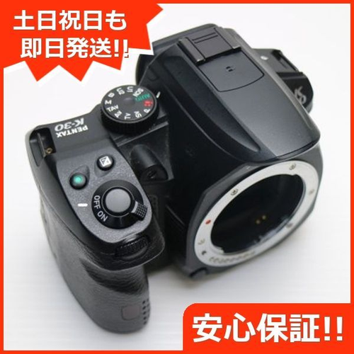 Digital Slr K-30 1 Pentax Ok 08000