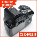 Digital Slr K-30 1 Pentax Ok 08000