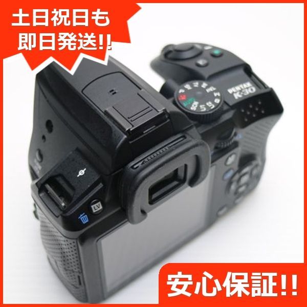 Digital Slr K-30 1 Pentax Ok 08000
