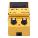 Boss Expansion Pad Sampler Effector Od-1 Bc 75