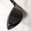 Titleist Driver Ts 9.0 Ust Linq Ex 6S