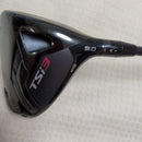 Titleist Driver Ts 9.0 Ust Linq Ex 6S