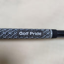 Titleist Driver Ts 9.0 Ust Linq Ex 6S
