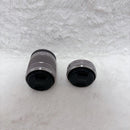 Sony Mirrorless Interchangeable Lips Nex C3D White