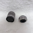 Sony Mirrorless Interchangeable Lips Nex C3D White