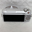 Sony Mirrorless Interchangeable Lips Nex C3D White