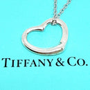 Tiffany Necklaces Tiffany&Co.