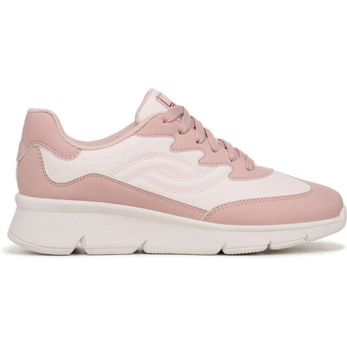 Sneakers Ryka Confident Womensneaker Flintstone Blue