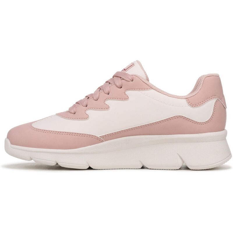 Sneakers Ryka Confident Womensneaker Flintstone Blue