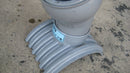Architectural Material 60Svrf-Prp 250 100