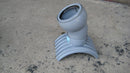 Architectural Material 60Svrf-Prp 250 100