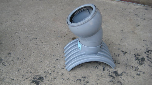 Architectural Material 60Svrf-Prp 250 100