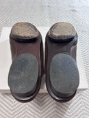 Maison Margiela Autres années 00