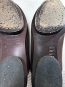 Maison Margiela Autres années 00