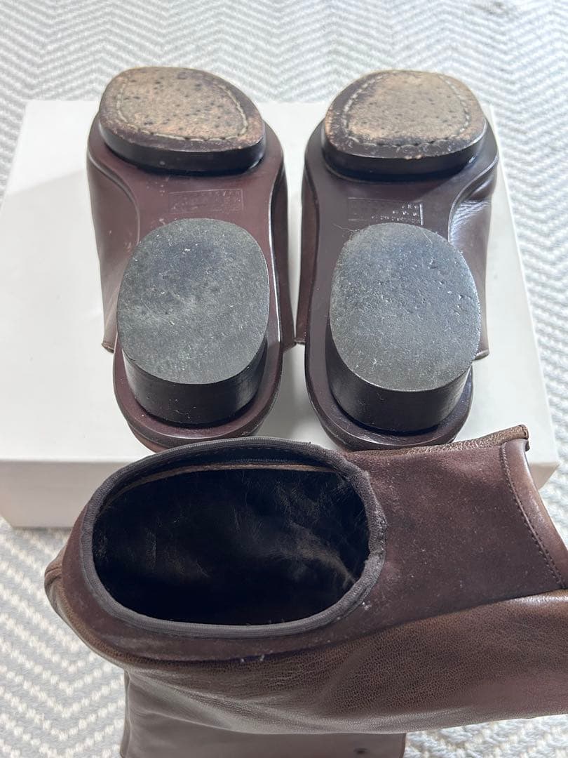 Maison Margiela Autres années 00