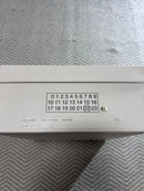 Maison Margiela Autres années 00