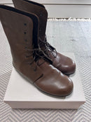 Maison Margiela Autres années 00