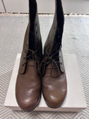 Maison Margiela Autres années 00