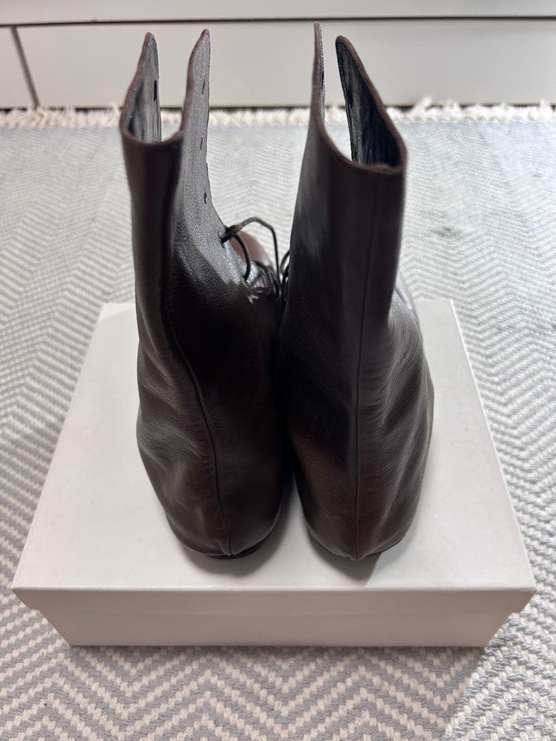 Maison Margiela Autres années 00