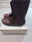 Maison Margiela Autres années 00