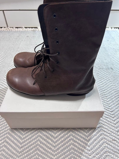 Maison Margiela Autres années 00