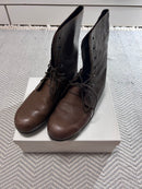 Maison Margiela Autres années 00