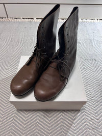 Maison Margiela Autres années 00
