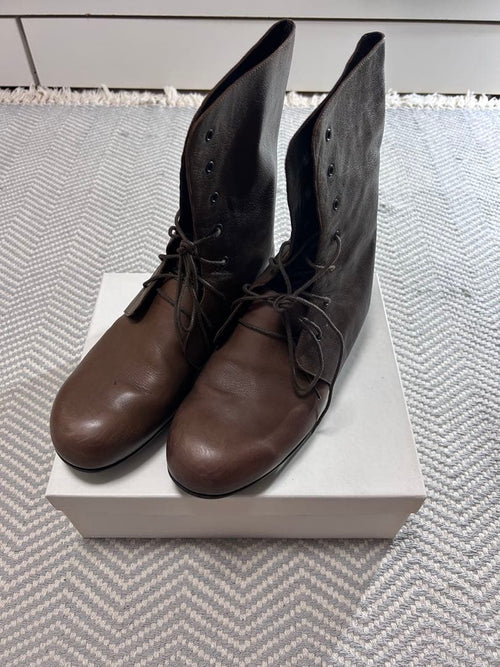 Maison Margiela Autres années 00