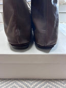Maison Margiela Autres années 00
