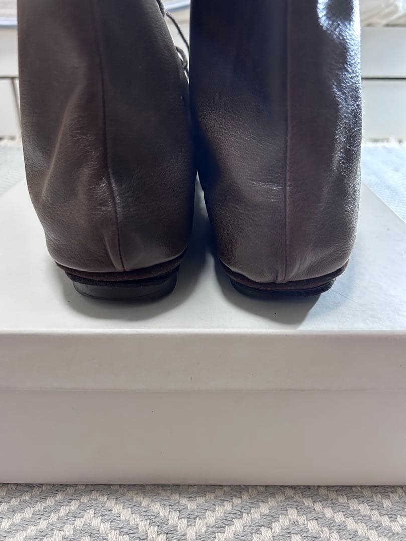 Maison Margiela Autres années 00
