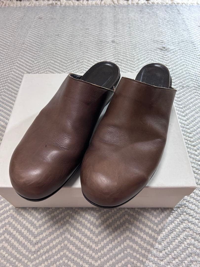 Maison Margiela Autres années 00