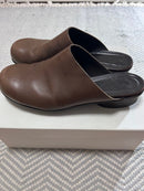 Maison Margiela Autres années 00