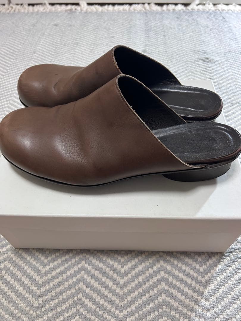 Maison Margiela Autres années 00