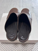 Maison Margiela Autres années 00